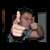 :iconnixco: