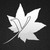 :iconnixdraw: