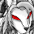 :iconnixdx: