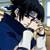 :iconnixe12345: