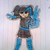 :iconnixed-g: