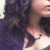 :iconnixelle: