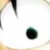 :iconnixemaru: