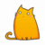 nixena :iconnixena:
