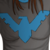 :iconnixenflower: