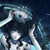 :iconnixensya: