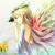 :iconnixephoenix: