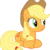 :iconnixerck: