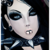 :iconnixextc: