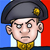 :iconnixhawkeye: