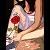 :iconnixheartsyou: