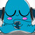 :iconnixhevqz: