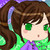 :iconnixhime: