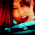 :iconnixi-jinx: