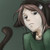 :iconnixia21: