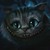 NixIcarus :iconnixicarus: