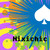 :iconnixichic: