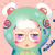 :iconnixicole: