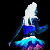 :iconnixideactivate: