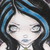 :iconnixie-aura: