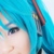:iconnixie-nix: