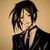 :iconnixie16:
