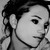 :iconnixie2: