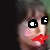:iconnixiechan: