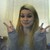 :iconnixiedust:
