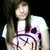 :iconnixieee: