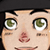 :iconnixier:
