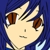 :iconnixiethekitty: