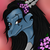 :iconnixik: