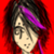 :iconNixil-Liin: