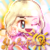 :iconniximia: