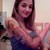 :iconnixinana: