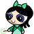 :iconnixinox: