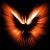 :iconnixion11: