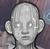 :iconnixiona: