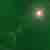 :iconnixish:
