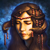 :iconnixity: