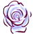:iconnixivva: