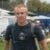:iconnixjibr: