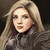 :iconnixjim13: