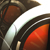 :iconnixjuh1988: