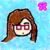 :iconnixkainox: