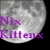 :iconnixkittenx: