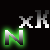 :iconnixkstar: