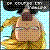 :iconnixkyoimi:
