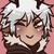 :iconnixkyoimi: